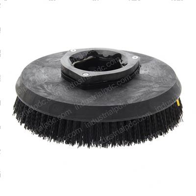 Picture of Brush Assy, Disk, Scb, 13.0d,