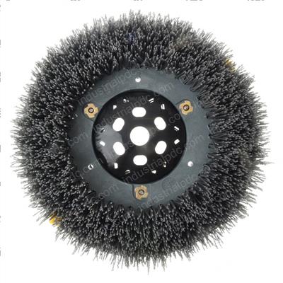 Picture of Brush Assy Disk Scb 130d