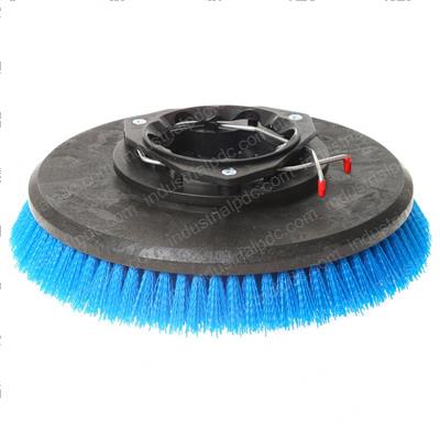 Picture of Scrubber Brush 13" Ppl