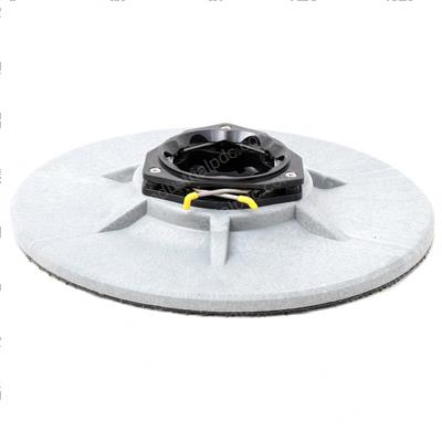 Picture of Pad Driver 16"