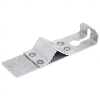 Picture of Strap Wldt -  Sqge -  Wedge -