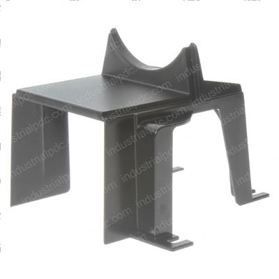 Picture of Cover - Center Cover Main