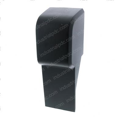 Picture of Cover - Center Cover Top