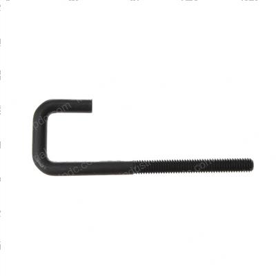 Picture of Rod - Hanger Isolator