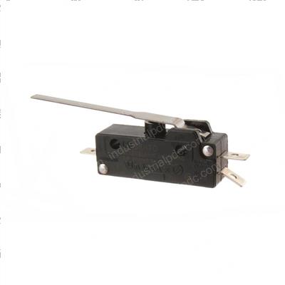 Picture of Switch Snap Actn 250v 25a Spdt