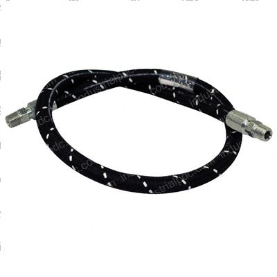 Picture of Lpg Hose Assembly