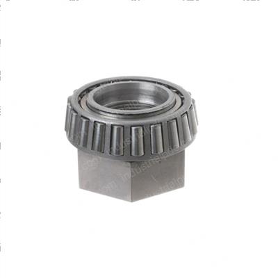 Picture of Bearing Assy- Cone W/ Sleeve