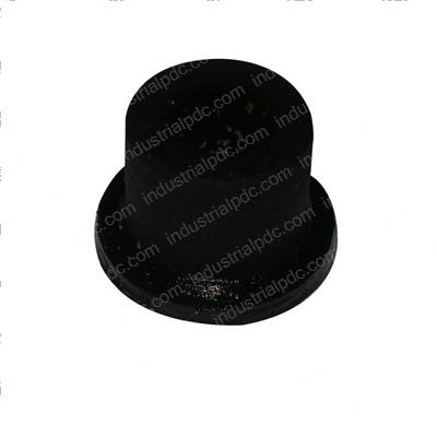 Picture of Isolator-Vib Bsg1d.8l .4b .75h