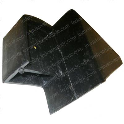 Picture of Bumper - Squeegee