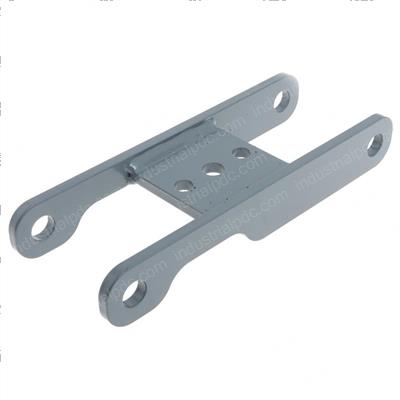 Picture of Arm Wldt, Lift