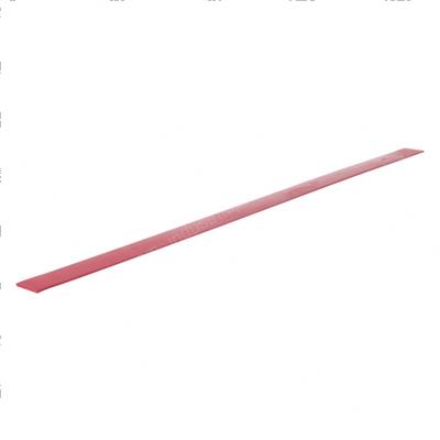 Picture of Blade, Sqge, Rear, 1204l,