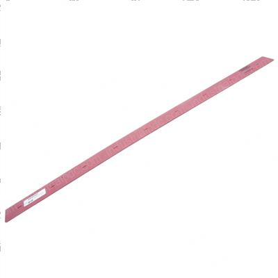 Picture of Squeegee - Blade Rear 1007l
