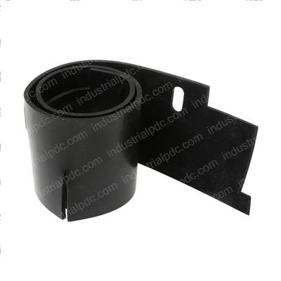 Picture of Skirt - Spray 650mm