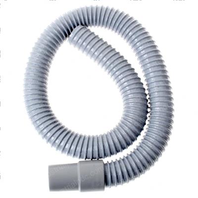 Picture of Hose Assembly - Vacuum