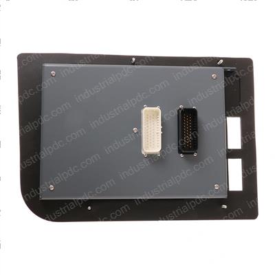 Picture of Panel Assy, Instmt, W/ Label,