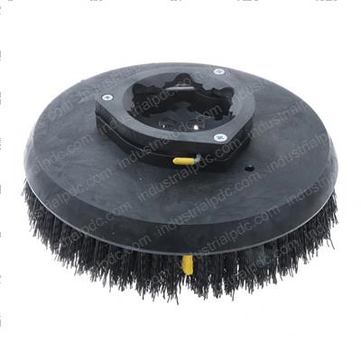 Picture of Brush Assy Disk Scb 13.0d