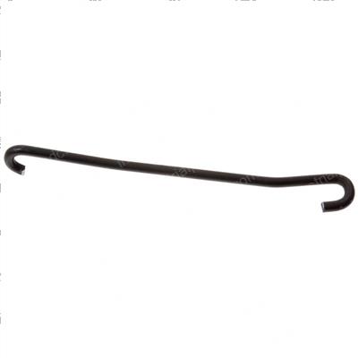 Picture of Link Auto Adjusting Upper-R
