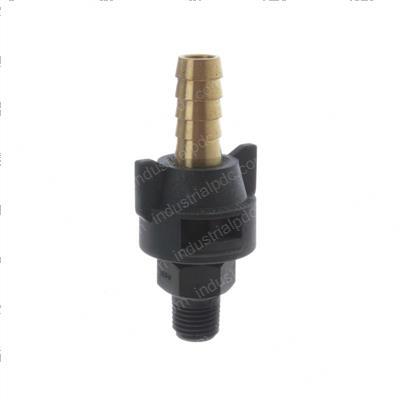 Picture of Fitting Assy - Cap .054b