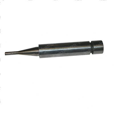 Picture of Control - Piston