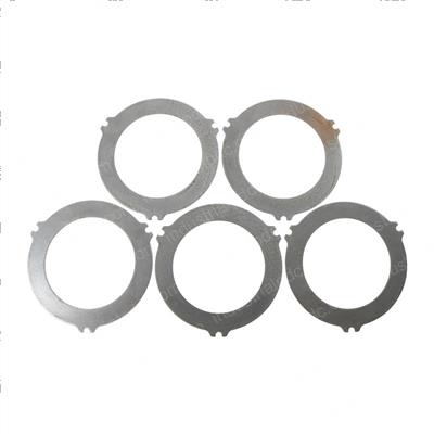 Picture of Disk Kit - Wet Brake