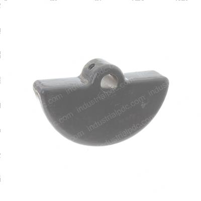 Picture of Weight -  Eccentric -  Pntd