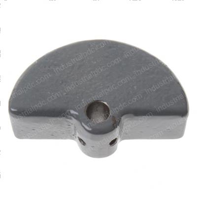 Picture of Weight -  Eccentric -  Pntd