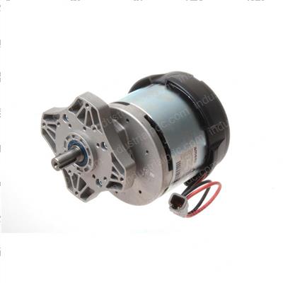 Picture of Motor - Electric