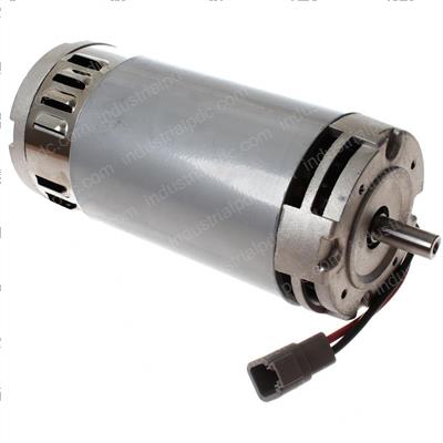 Picture of Motor - Eletric