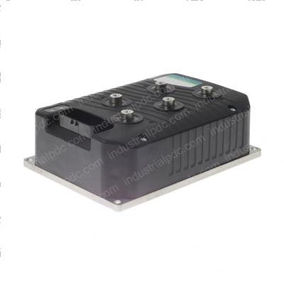 Picture of Controller Propel Ac 36v