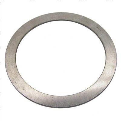 Picture of Spacer