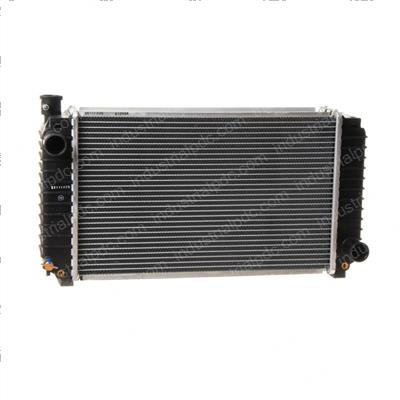 Picture of Radiator