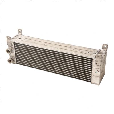 Picture of Oil Cooler