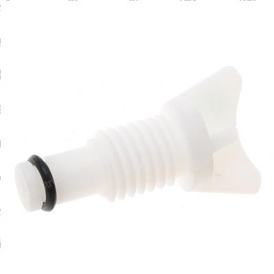 Picture of Plug - Radiator Drain