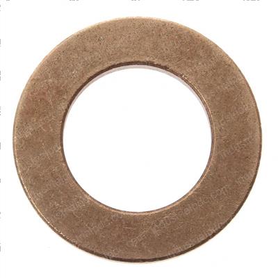 Picture of Washer - Shim - Brnz