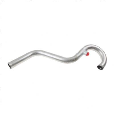 Picture of Tube Coolant 1.3d Lower