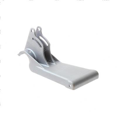 Picture of Arm -  Lift -  Sqge