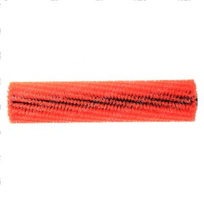 Picture of Brush - 35 Inch 20 S.r.