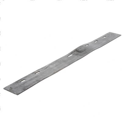 Picture of Squeegee Spacer - Neoprene