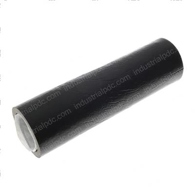 Picture of Muffler -  Vacfan