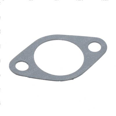 Picture of Gasket