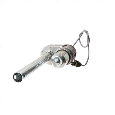 Picture of Actuator - Servo Motor