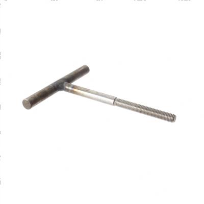 Picture of Hook Weldment - Latch