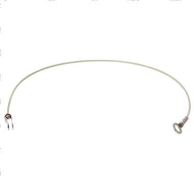 Picture of Cable -  Ss .13d 032.0l .2clevi
