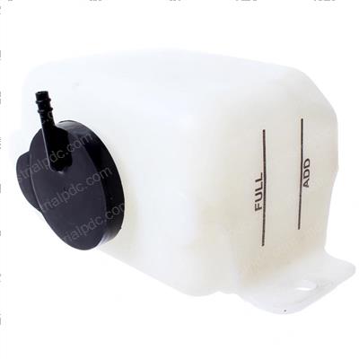 Picture of Tank -  Coolant -  03.6w 04.1hi