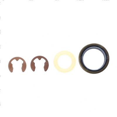 Picture of Seal Kit - Hydraulic Pump