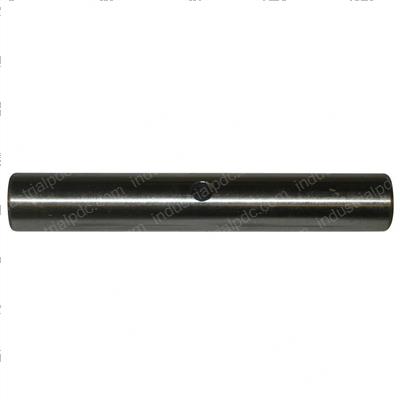 Picture of Axle - Clevis