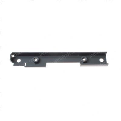 Picture of Bracket- Support