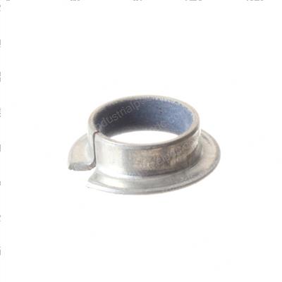 Picture of Bushing -  Flange Du