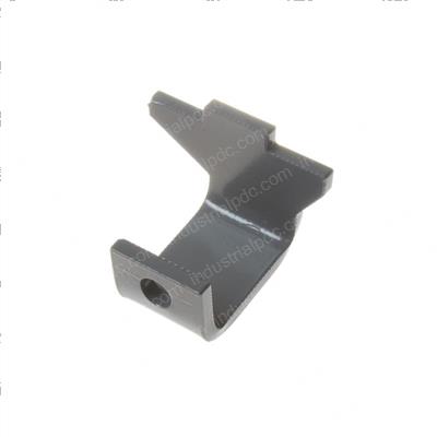Picture of Bracket- Retainer- Lh