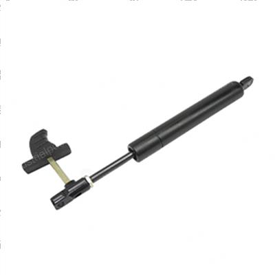 Picture of Gas Spring Kit